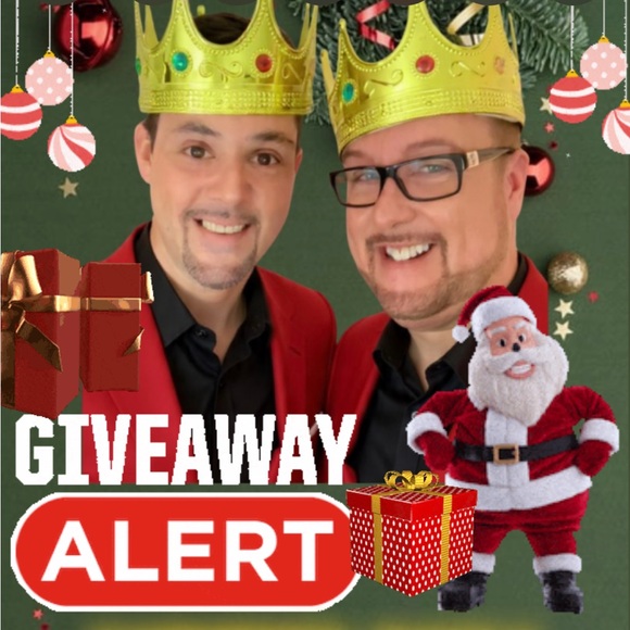 FREE SHIPPING, NONSTOP GIVEAWAYS, NEW BAGS & GARMENTS S-3X MAJOR BRANDS YOU LOVE - Picture 1 of 2